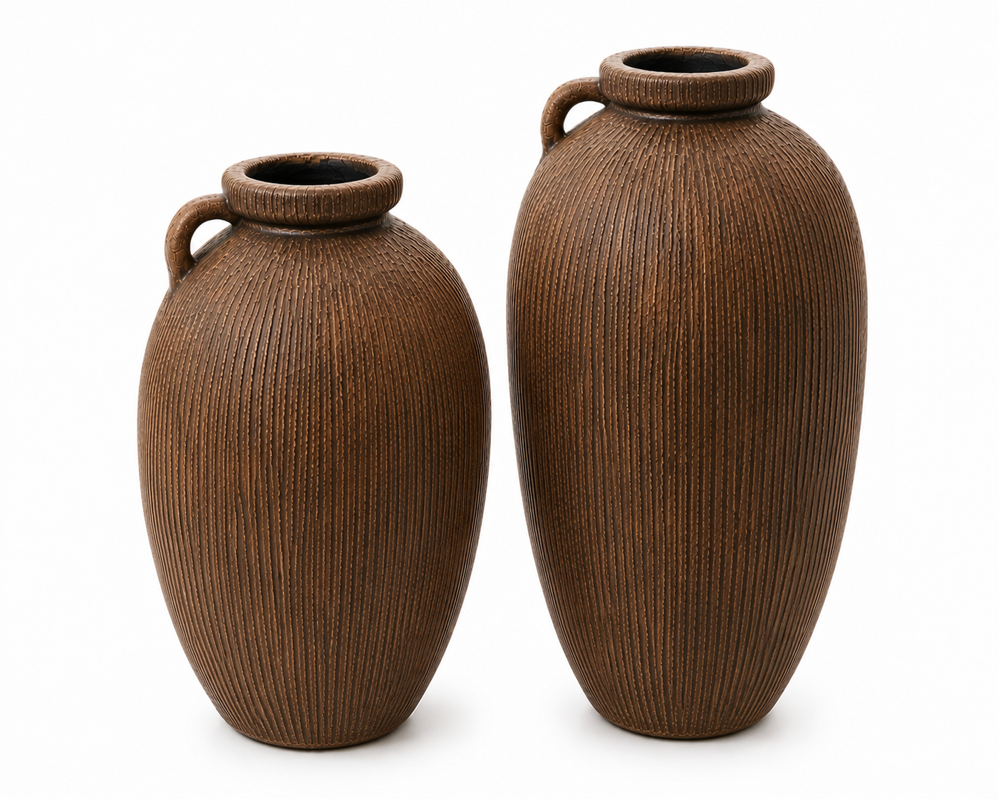 SAHARA VASE Thumbnail